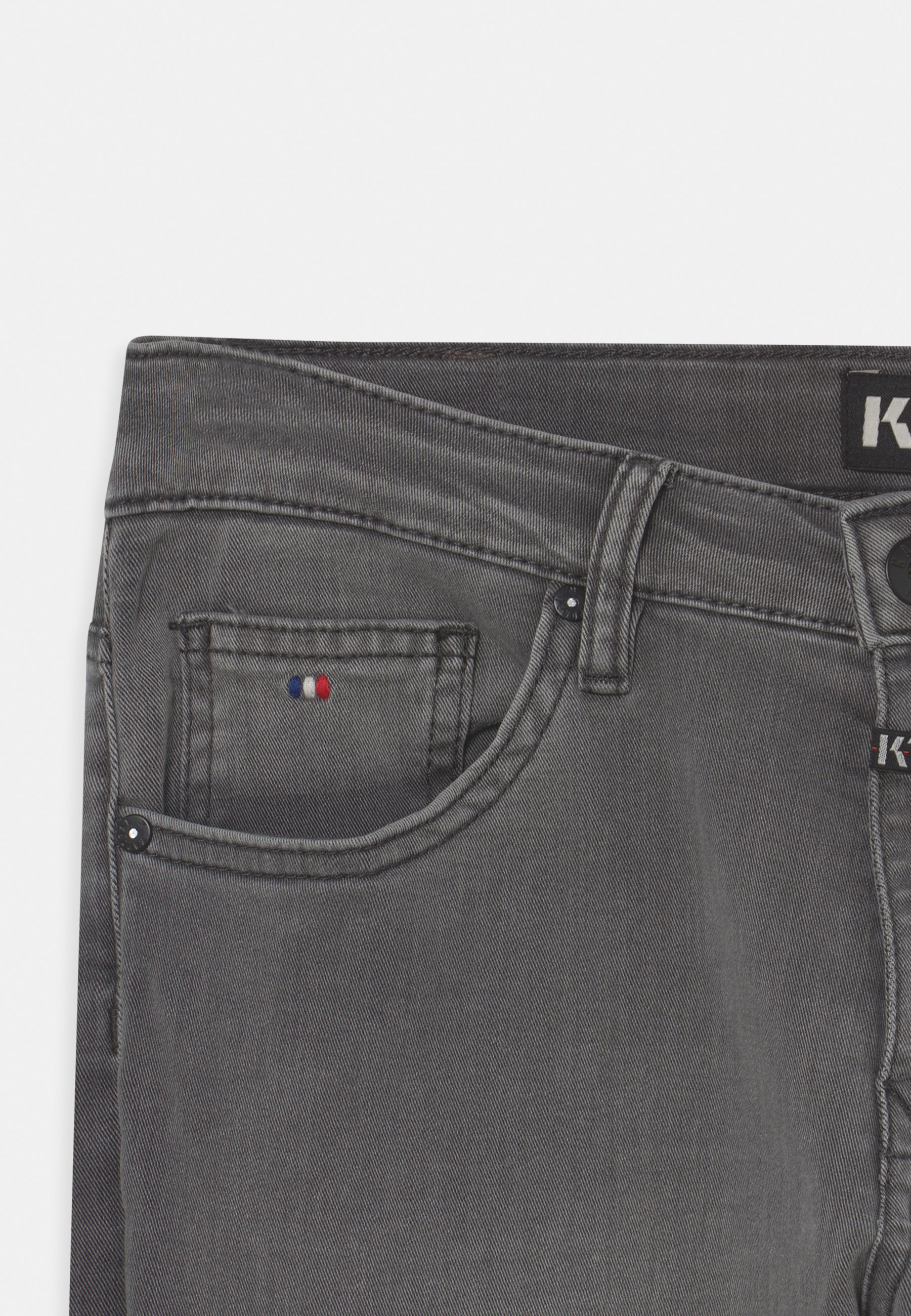 Kaporal Boys Voz Jeans 