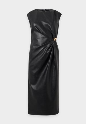 Anna Field by Zalando, Vestido informal - black