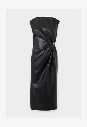 Anna Field by Zalando, Vestido informal - black