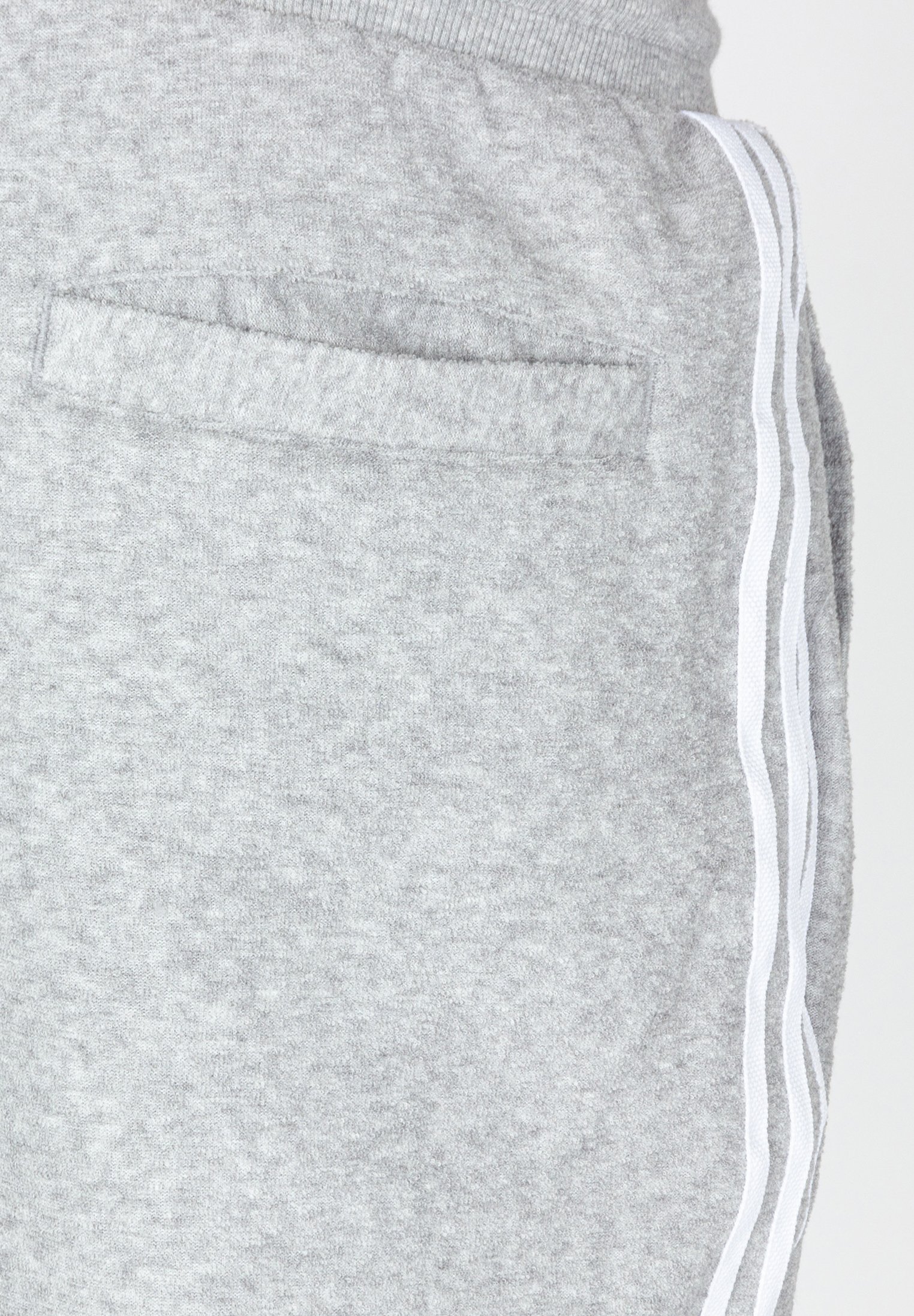 Herren Jogginghose Herren Jogginghose