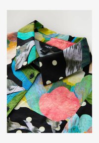 Non selezionato, multi