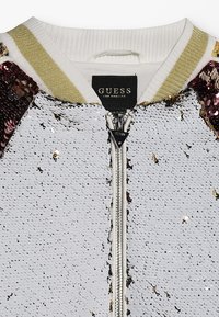 Guess Kurtka Bomber