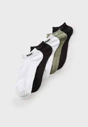 5 PACK - Socks - open miscellaneous
