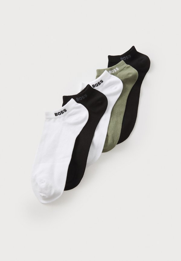 5 PACK - Socken - open miscellaneous