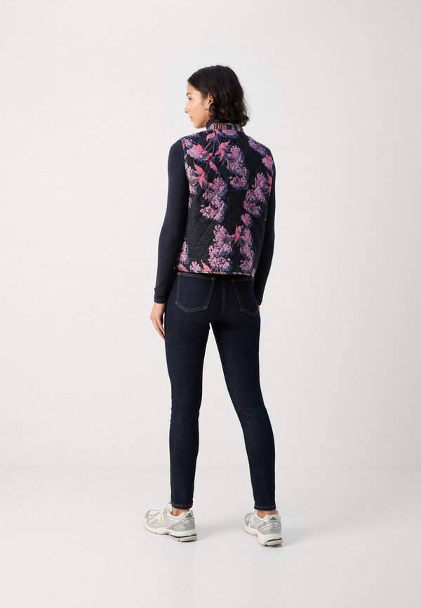 VEST - Waistcoat - multi2