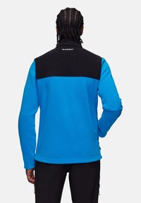 Mammut INNOMINATA niebieski