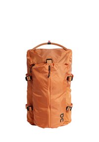 SPEED PACK LITE - Rucksack - desert glow