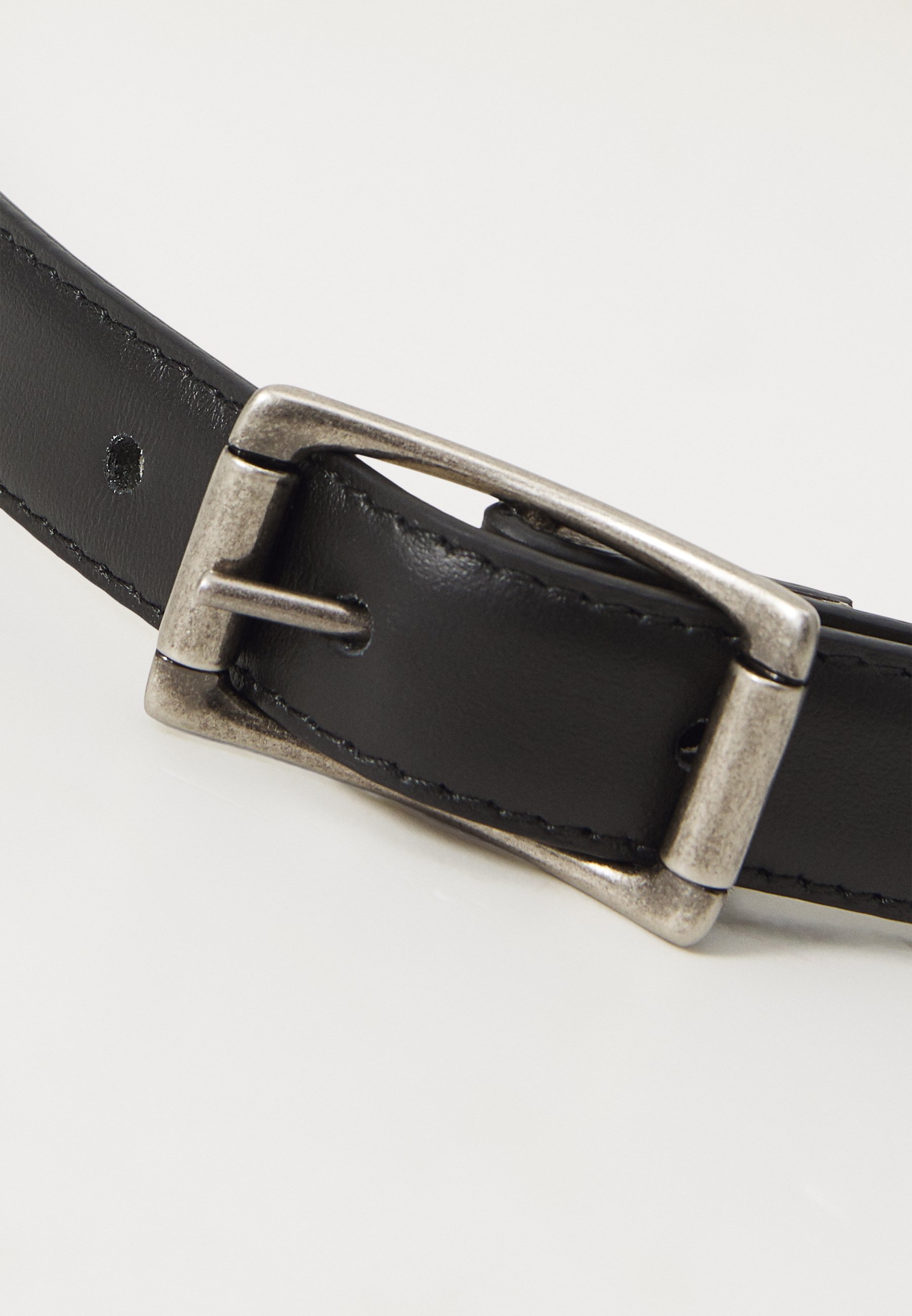 【関税込み】Weekend Max Mara ブラック Jerry ベルト Weekend belt black | Max Mara