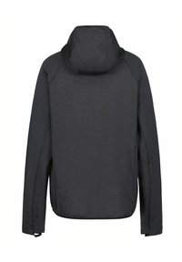 Rukka MUNK - Giacca outdoor - schwarz
