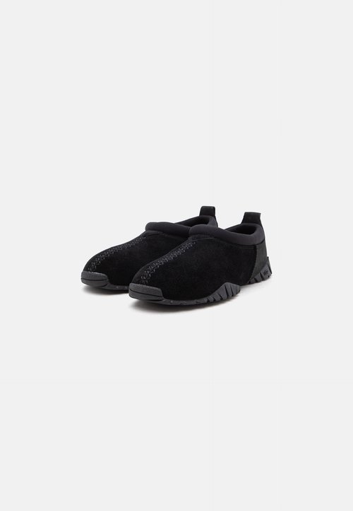 UGG Tasman Flex — foto 2