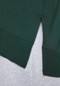 Athleta Sudadera - green