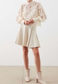 Ipekyol Blouse - beige