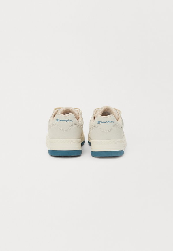 HERITAGE UNISEX - Trainers2