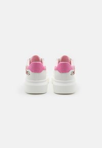 ALDO HEARTSTEP - Trainers - pink