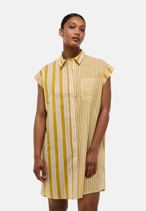 Chemise de nuit / Nuisette - sedum