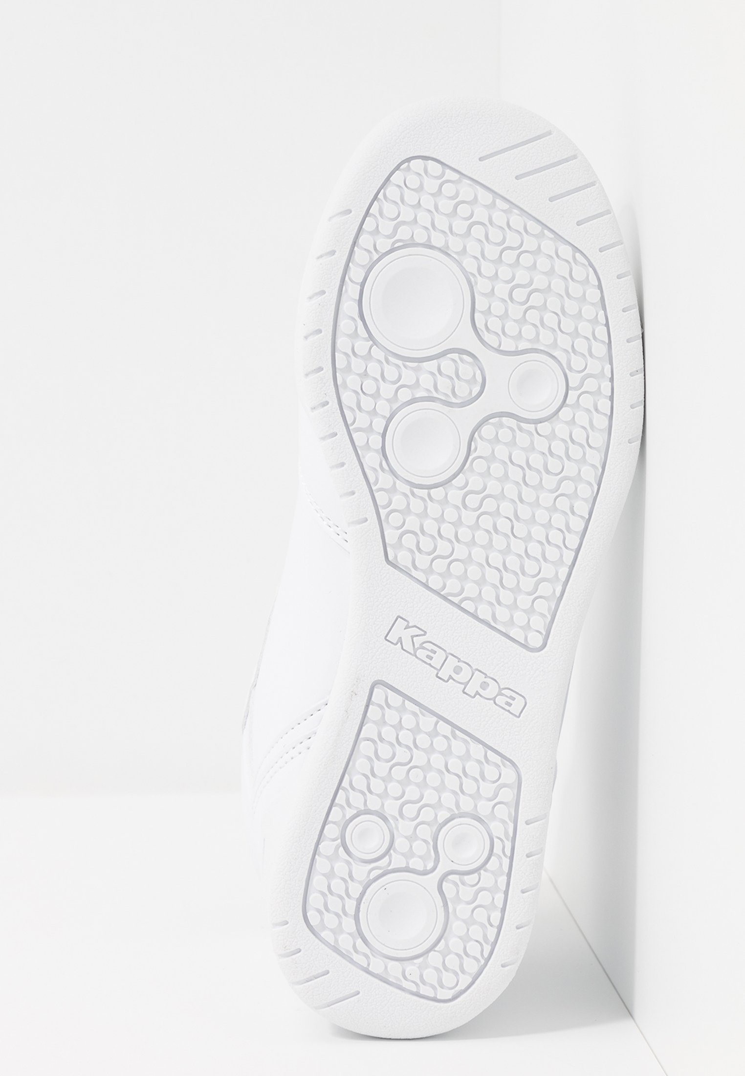 Women MANGAN - High-top trainers Women MANGAN - High-top trainers