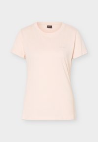 Niet geselecteerd, light pastel pink