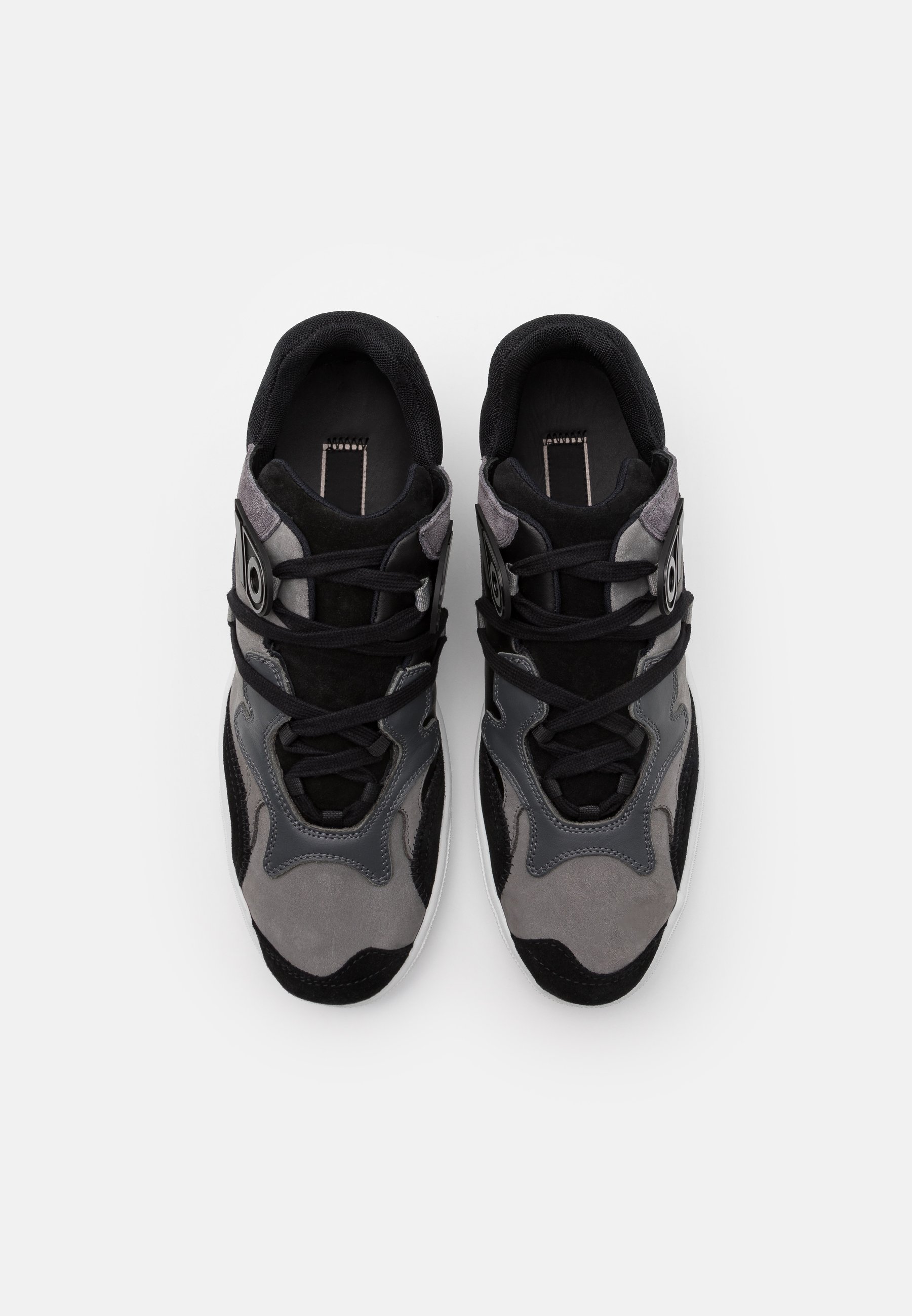 Men GYMNIC - Trainers Men GYMNIC - Trainers