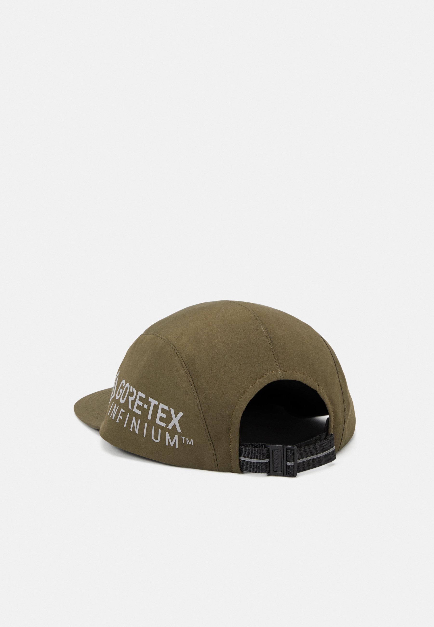 Carhartt WIP GORE TEX REFLECT UNISEX 