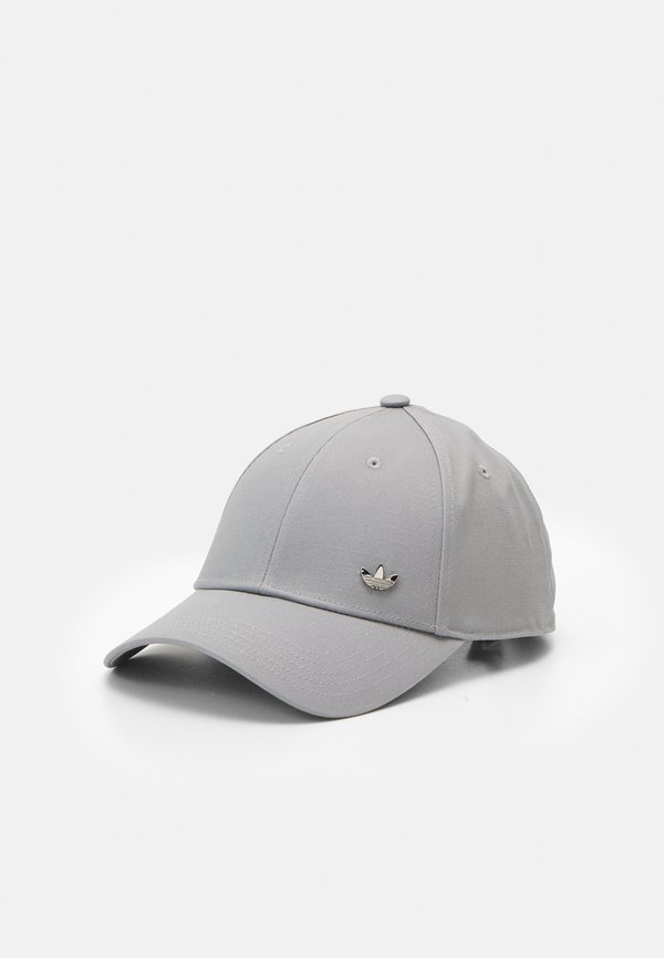 UNISEX - Cap - light onix - Main Image