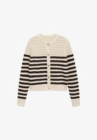 Sélectionné, brown