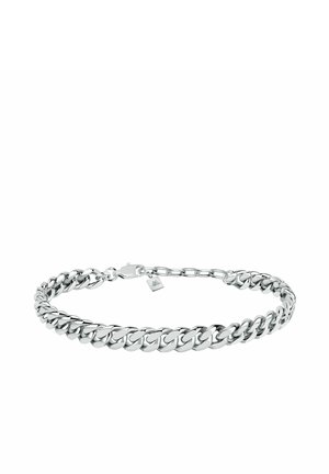COLLEZIONE MOTOWN - Bracciale - argento couleur