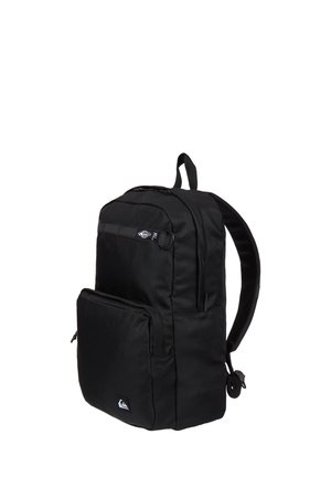 HOG BACK - Rugzak - black