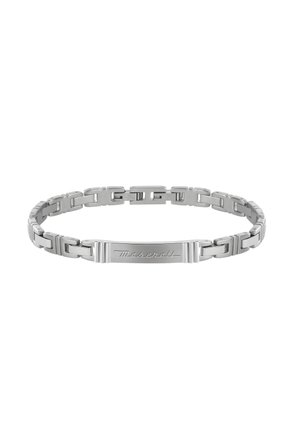 ICONIC - Bracciale - argento couleur