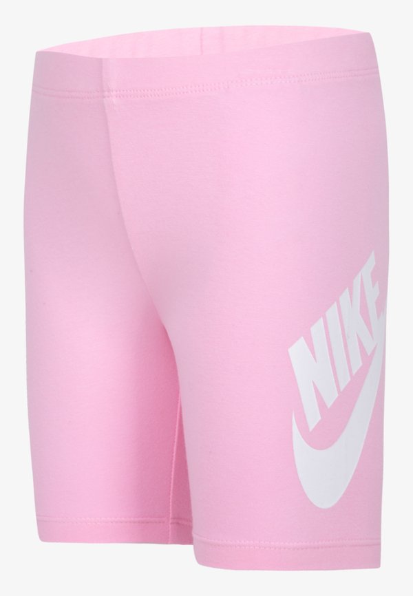 FUTURA BIKE  - Shorts