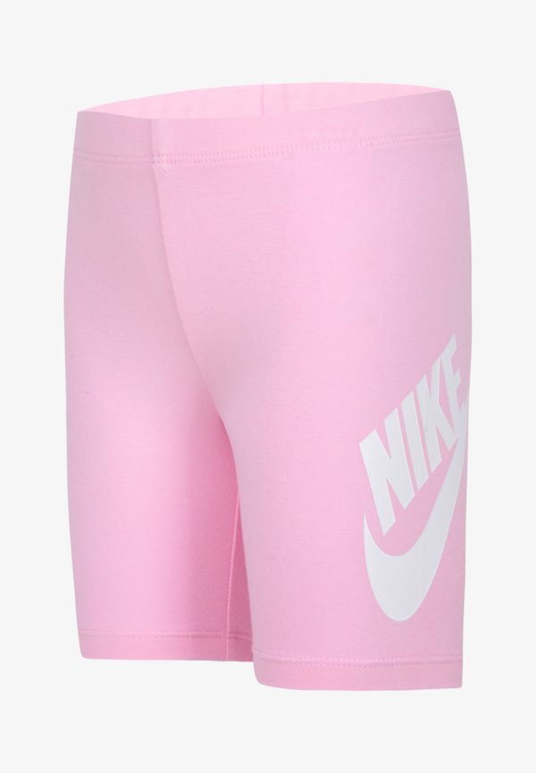 FUTURA BIKE - Shorts