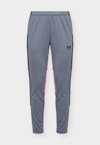 Επιλέχθηκε, titan gray/pink frenzy/white