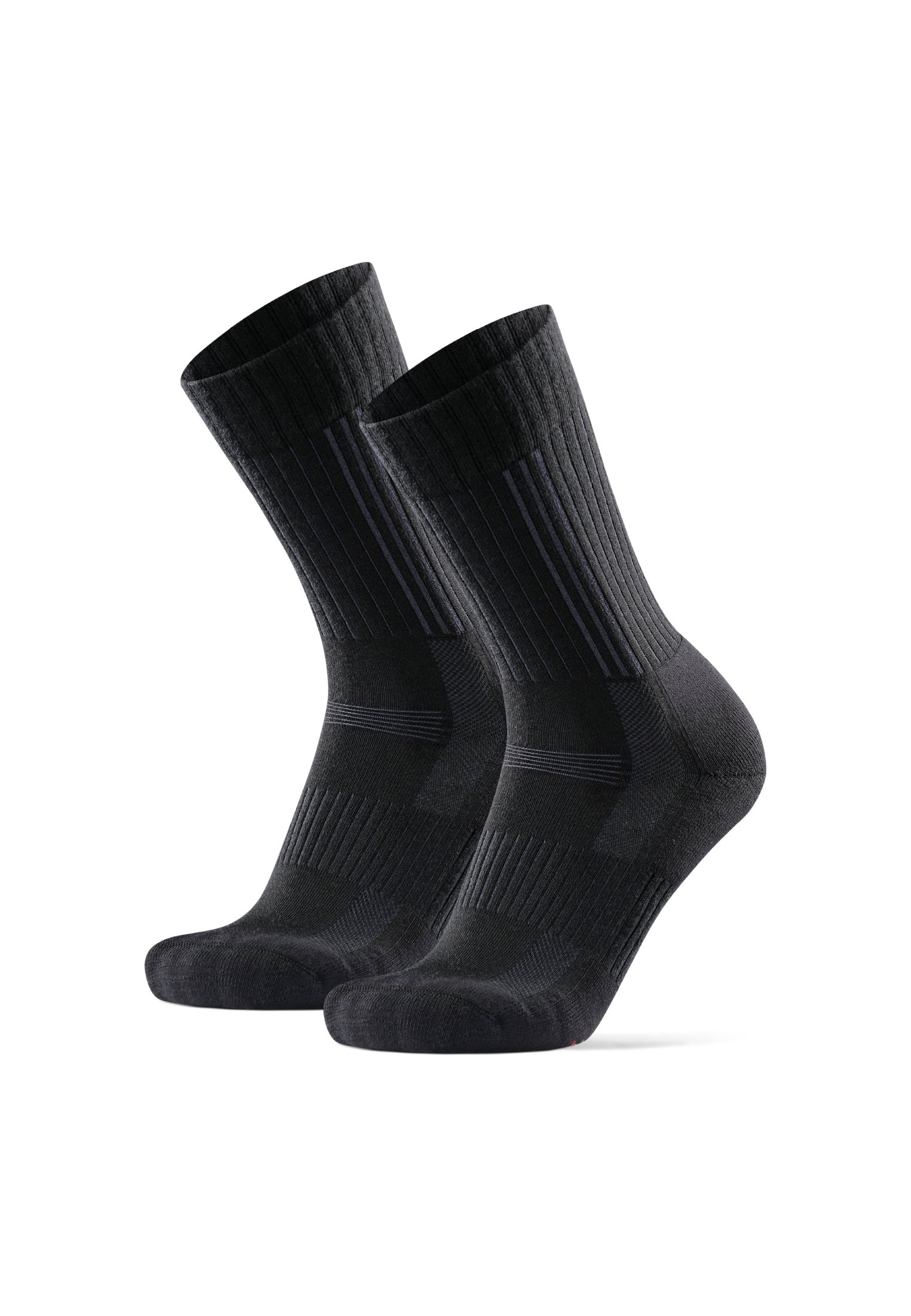 Calzini Da Running Falke RU4 Uomo - Imbottitura Media, Sistema Sportivo, Taglie 39-48