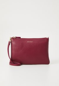 Δεν επιλέχθηκε, ribes