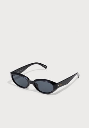 LE BIJOU - Sunglasses - black