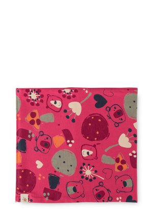 Snood - pink