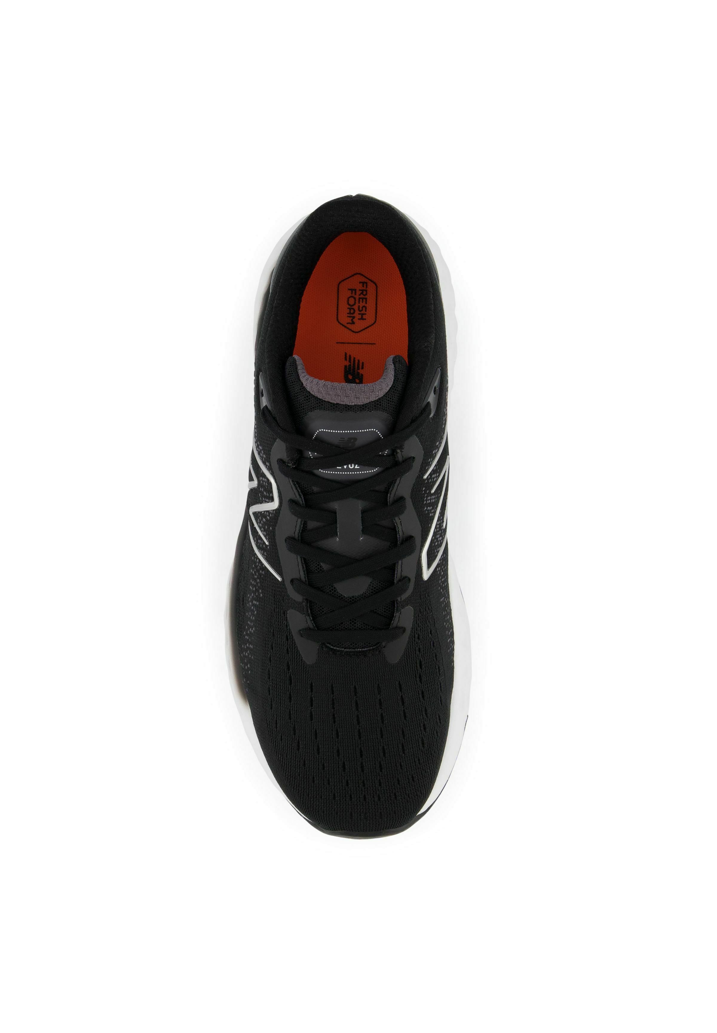 New Balance EVOZ - Hardloopschoenen 