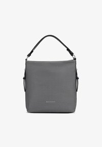 Non sélectionné, black