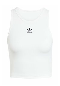 - Top