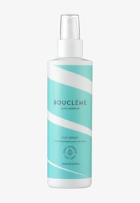 BOUCLÈME - ROOT REFRESH - Soin des cheveux Image miniature 1