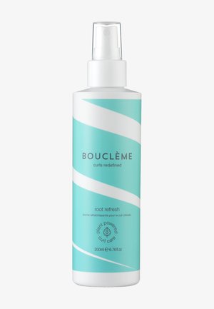 BOUCLÈME ROOT REFRESH - Hårpleje
