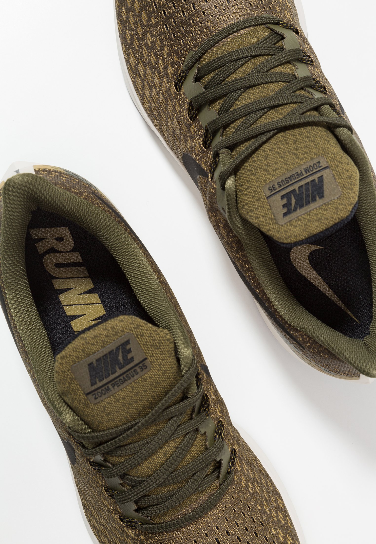 zalando nike pegasus 35