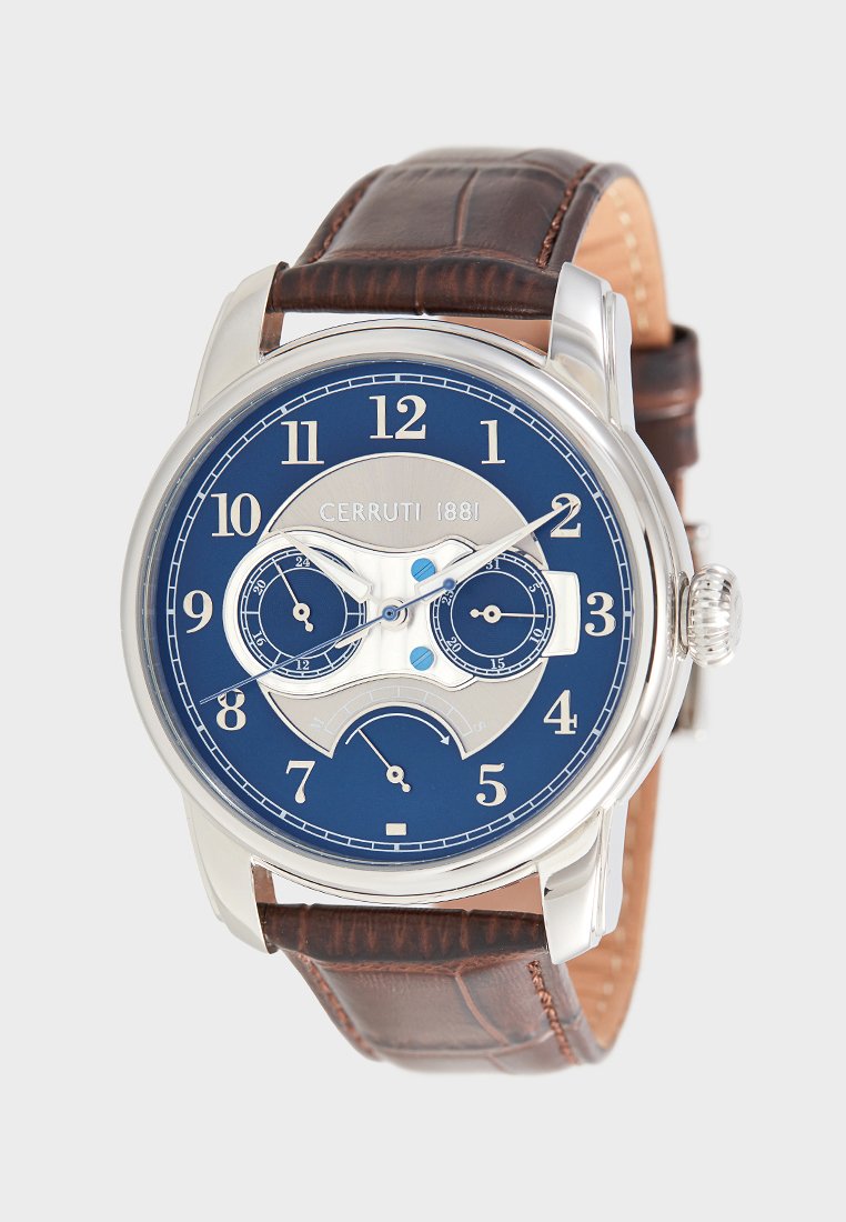 Cerruti 1881 Montre - Photo 1