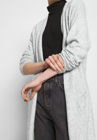 Nly by Nelly Kofta - grey