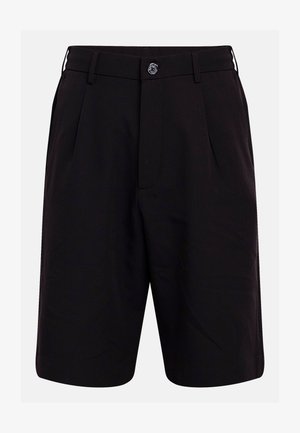 Redefined Rebel, WILL COMFORT FIT - Short - black