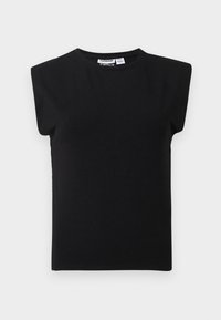 Δεν επιλέχθηκε, black