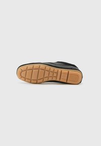 Castañer LUISA 280 - Tenisice - black