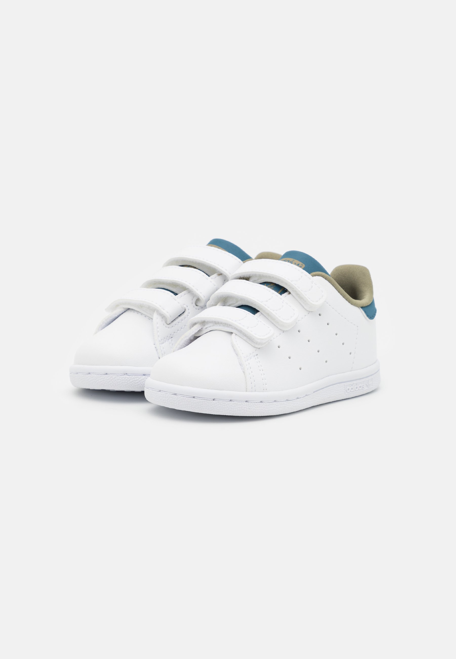 stan smith orbit indigo