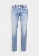 991c88d557c14941907db8e9200ed1  