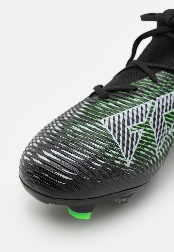FUTURE 8 MATCH LOW - Football boots artificial grass2