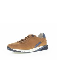 Pius Gabor Sneaker low - deer sky